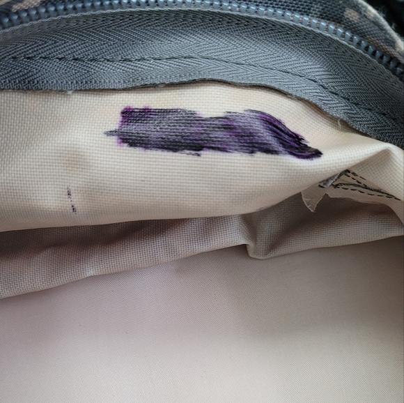 Code Alpha Backpack - Picture 11 of 12